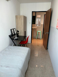 Queens (D3), Condominium #555416411